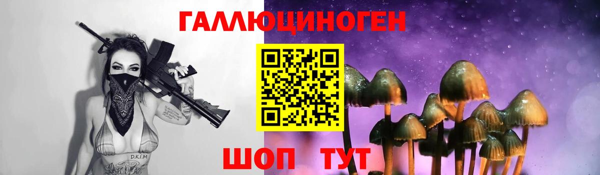 Псилоцибиновые грибы прущие грибы  Вход с VPN  Воткинск 